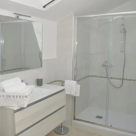 Ca De Magi E Bed & Breakfast