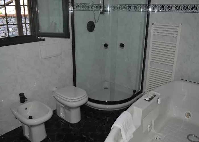 Ca De Magi E Bed & Breakfast