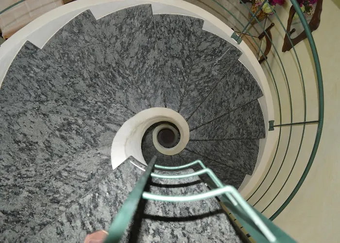 Ca De Magi E Bed & Breakfast