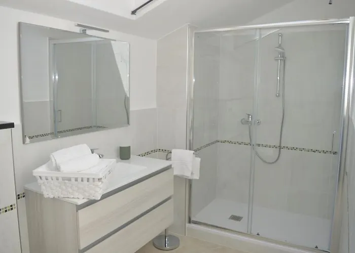 Ca De Magi E Bed & Breakfast