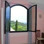 Ca De Magi E 3* Tovo San Giacomo