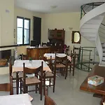 Ca De Magi E Tovo San Giacomo