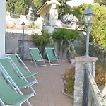 Ca De Magi E Tovo San Giacomo