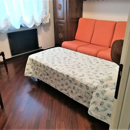 Ca De Magi E Nocleg ze śniadaniem 3*