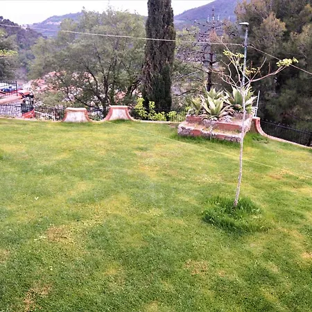 Ca De Magi E Bed & Breakfast 3*