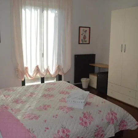 Ca De Magi E Nocleg ze śniadaniem 3*